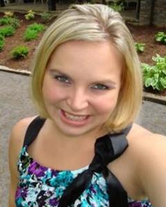 Woman, 45. lovinggurl2020