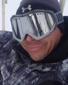 Man, 48. jarrod631