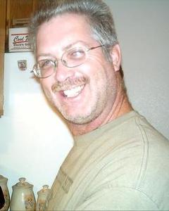 Man, 63. Heffie48