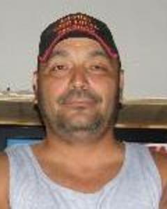 Man, 61. old_man145