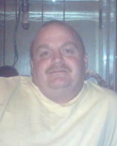 Man, 58. hoss16046
