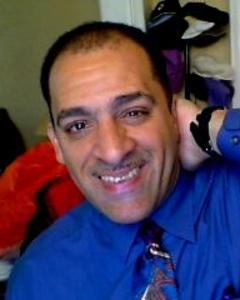 Man, 63. hardpapito