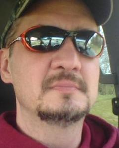 Man, 56. rocker312