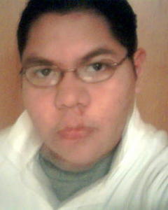 Man, 38. vince_1987