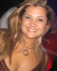 Woman, 50. la_nena21