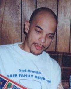 Man, 46. BigDaddyDazz78