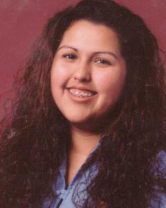 Woman, 46. chulaOne