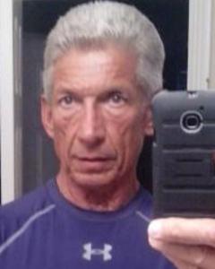 Man, 75. Captiangoodguy