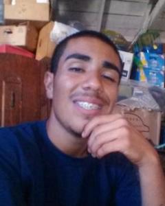 Man, 28. GotYouSprung13