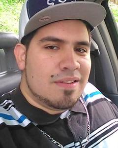 Man, 32. chato6878