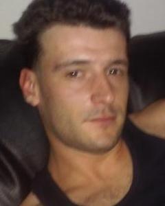 Man, 38. dani3268