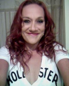 Woman, 47. angel696550