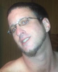 Man, 39. Longdick3056