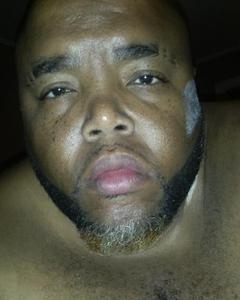 Man, 47. big_baby5167