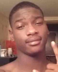 Man, 29. owell4751
