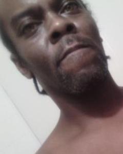 Man, 49. txt9186880844