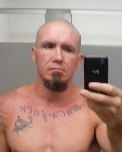 Man, 48. serxpatrol