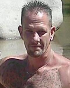 Man, 45. ken2033