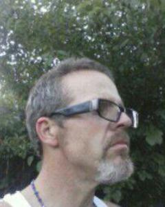 Man, 59. lubrica8ed