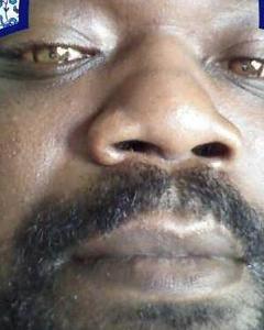 Man, 55. GoGetta2742