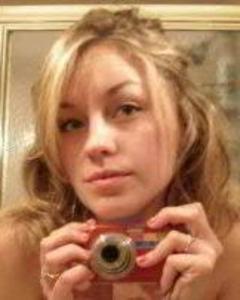 Woman, 37. Michelle6201