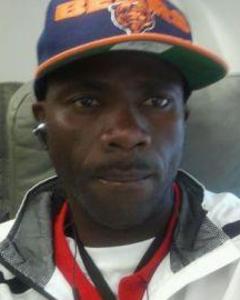 Man, 43. dlion4