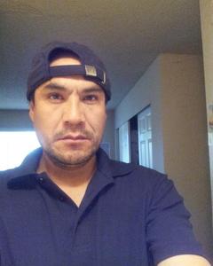 Man, 48. thommybn1