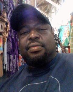 Man, 55. Biggz3561