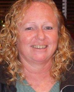 Woman, 68. Callie362085