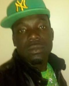 Man, 43. spoony1066