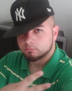 Man, 37. Matt6455511