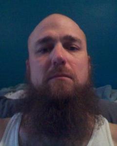 Man, 51. beardedjamie