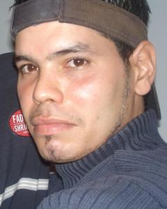 Man, 53. Ohsexylips