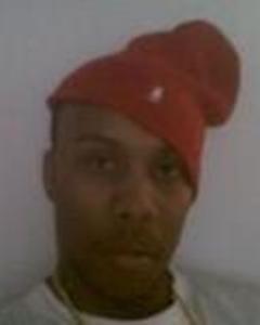 Man, 45. RedBoy359