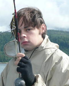 Man, 35. ZAchary105