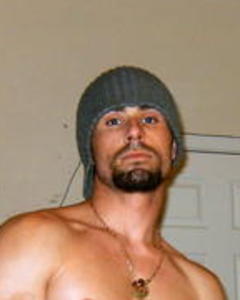 Man, 44. jpdiabloblue