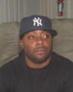 Man, 50. yummyboy804