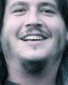 Man, 49. rstrenha