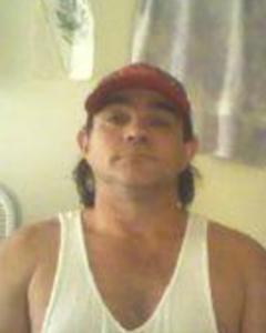 Man, 62. evilmanoftyenn