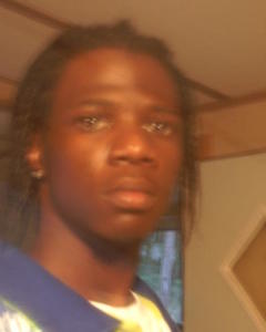 Man, 42. SJames1982