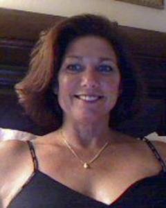 Woman, 64. sassynsexy530