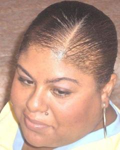 Woman, 49. chocalate_hi