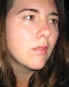 Woman, 42. ladyverano