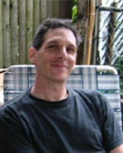 Man, 65. michael4u26909