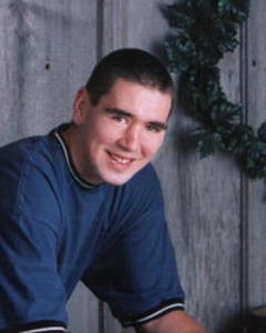 Man, 43. slowjoe