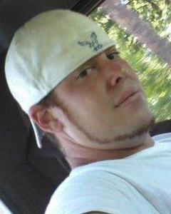 Man, 39. cadeheat