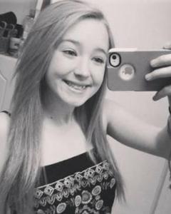 Woman, 44. 34893lovd