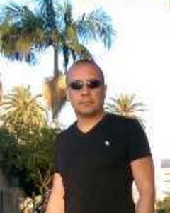 Man, 41. showman7678