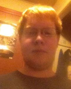 Man, 29. Pauly_D0533