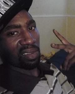 Man, 40. Mackmaine2014